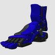 08.jpg Robotic foot