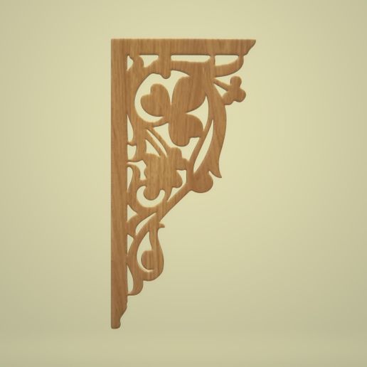 P_000_1.jpg corner bk_001