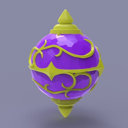1.642.jpg Modèle d'impression 3D de la palsphère de Palworld
