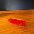 IMG_20210129_131136.jpg HAAS KEYCHAIN