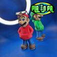 cover3-yes.jpg Super (Chill) Mario Multi Part