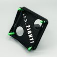 _DSC6832.jpg THUMB WRESTLING RING V2