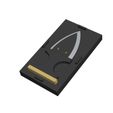 WhatsApp-Image-2025-12-02-at-3.38.54-PM.jpeg Custom Push Dagger & Sheath Box Replica Prop 1:1