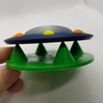 20200531_132555.jpg UFO Toy with Base