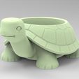turtle.345.jpg Turtle Pot