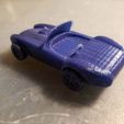 20190304_184745.jpg Shelby Cobra print in place with moving wheels