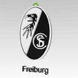 Freiburg.jpg Bundesliga all logo teams printable
