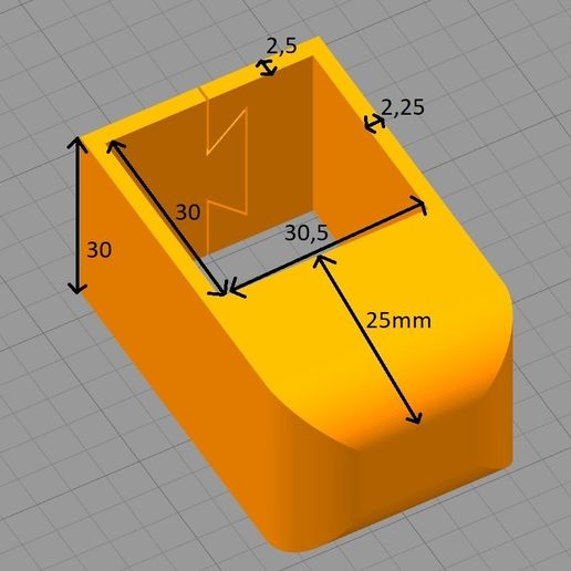 1b5ba486-8aef-4952-b0fe-74b3d3306403.jpg Protection between bedspring & wall