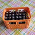 Bierkisten8.jpg Beer crates battery boxes Light V.2023