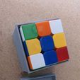 WhatsApp-Image-2023-04-18-at-19.50.03-1.jpeg rubik's cube box 3x3 box