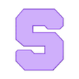 S.stl PACH USEC