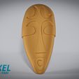 2edit.jpg South American indigenous mask for wall pack.