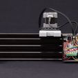 639e02ca6ff82ae0566c225afe920b3a_display_large.jpg Rail linéaire Eggbot