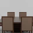 Table-1.png Chairs and table