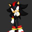 1_2.jpg Shadow - Sonic The Hedgehog