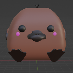 o1.png Funko style platypus