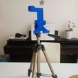 IMG_20200320_103823.jpg Awesome Phone Stand Tripod Compatible