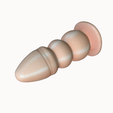 classic-dildo-model-2.png classic dildo
