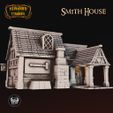 resize-smith-house.jpg Smith House