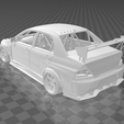 Screenshot-2024-12-02-185308.png Mitsubishi Evolution 9 Full-Kit