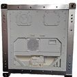 Front.png Reefer front for tamiya/hercules container