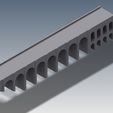 Viadukt_komplett.jpg railroad bridge - railroad viaduct