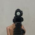 WhatsApp-Image-2024-03-12-at-00.19.02_ab7f7415.jpg Mounting aimpoint Romeo 5 For Airsoftgun