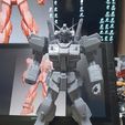 KakaoTalk_20221202_223613390.jpg Gundam MK2 RX-178 3D print model