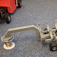 20240330_180141.jpg Simple 2-axle trailer for two 0.5L cans
