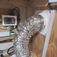 IMG_20200818_182655.jpg AC Infinity Fan to 4in Dryer Duct