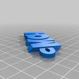 b4261f64-8c26-400c-95fa-f2775c14ad92.png MOH