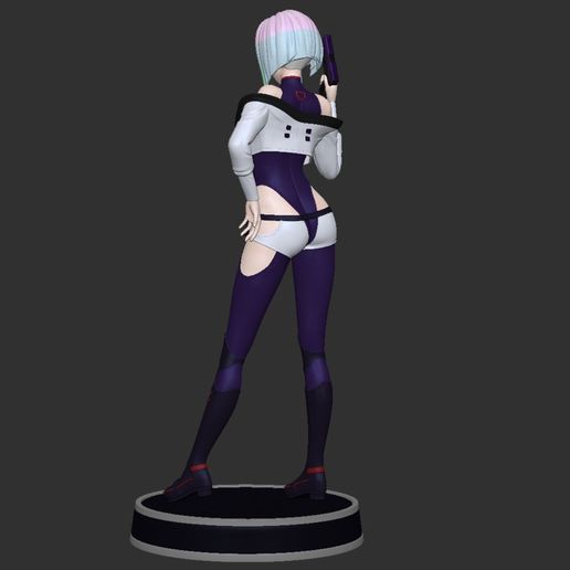 zSTL-10.jpg LUCY CYBERPUNK