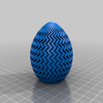 85872aac-b74a-4b23-bced-5e0c9b4d956e.png Easter eggs - Set of 55