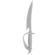Baldur's-Gate-3-Dagger-A-1.png Baldur's Gate 3 Dagger A 1