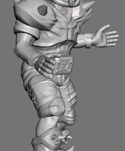 Screenshot_917.png Fantasy Football Vier-Nationen-Team