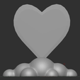 5b90c705b4e9108a7b34cd4426259db6.png Herz mit cloudbase