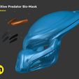fugitive-predator-bio-mask-2018-3d-model-obj-mtl-stl-3mf (3).jpg Fugitive Predator Bio-Mask