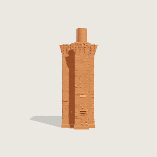Tour v5 1.stl.stl (1)