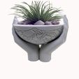 web4.jpg pot hands
