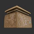 box-00.jpeg INCA BOX