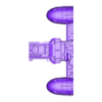 mid.stl Y-wing (high detail)