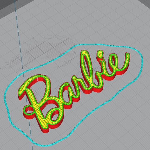 bandicam-2021-09-17-03-02-24-284.jpg Брелок с логотипом Барби