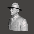 R.-Lee-Ermey-2.png 3D Model of R. Lee Ermey - High-Quality STL File for 3D Printing (PERSONAL USE)