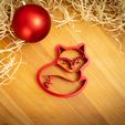 23.-Líška-02.jpg CUTTER - fox