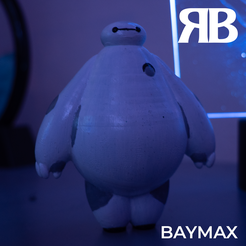 Baymax1.png BAYMAX