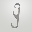 Screenshot-2026-09-01-110849.png IKEA Mackapar Tube / double Pipe Hook SLIM & STANDARD