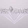 PowerRangers_LOGO-10.jpg Power Rangers - All Logos Printable
