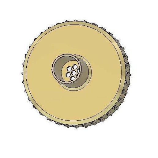 51769f5e66e67d56c87816dd892d089a_display_large.jpg Bottle Cap, Gatorade Bottle, Aquarium Vacuum, Dodecahedron