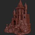 7-1.jpg Dracula Castle
