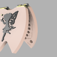 1.png Teeth box / Tooth box [ Tooth Fairy]